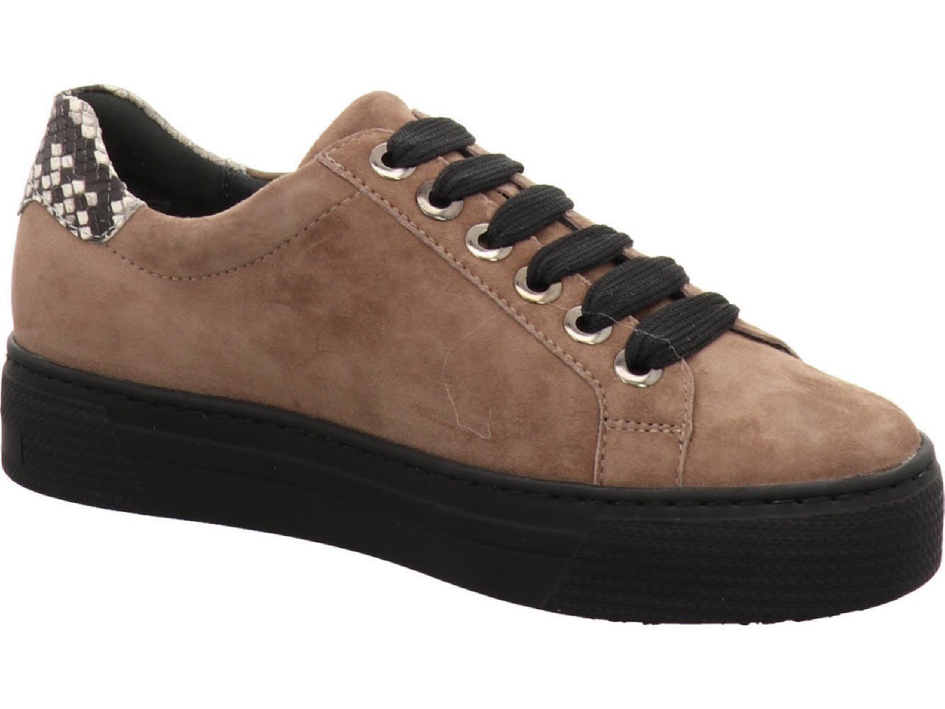 Semler A5385 Alexa H Weite Sneaker