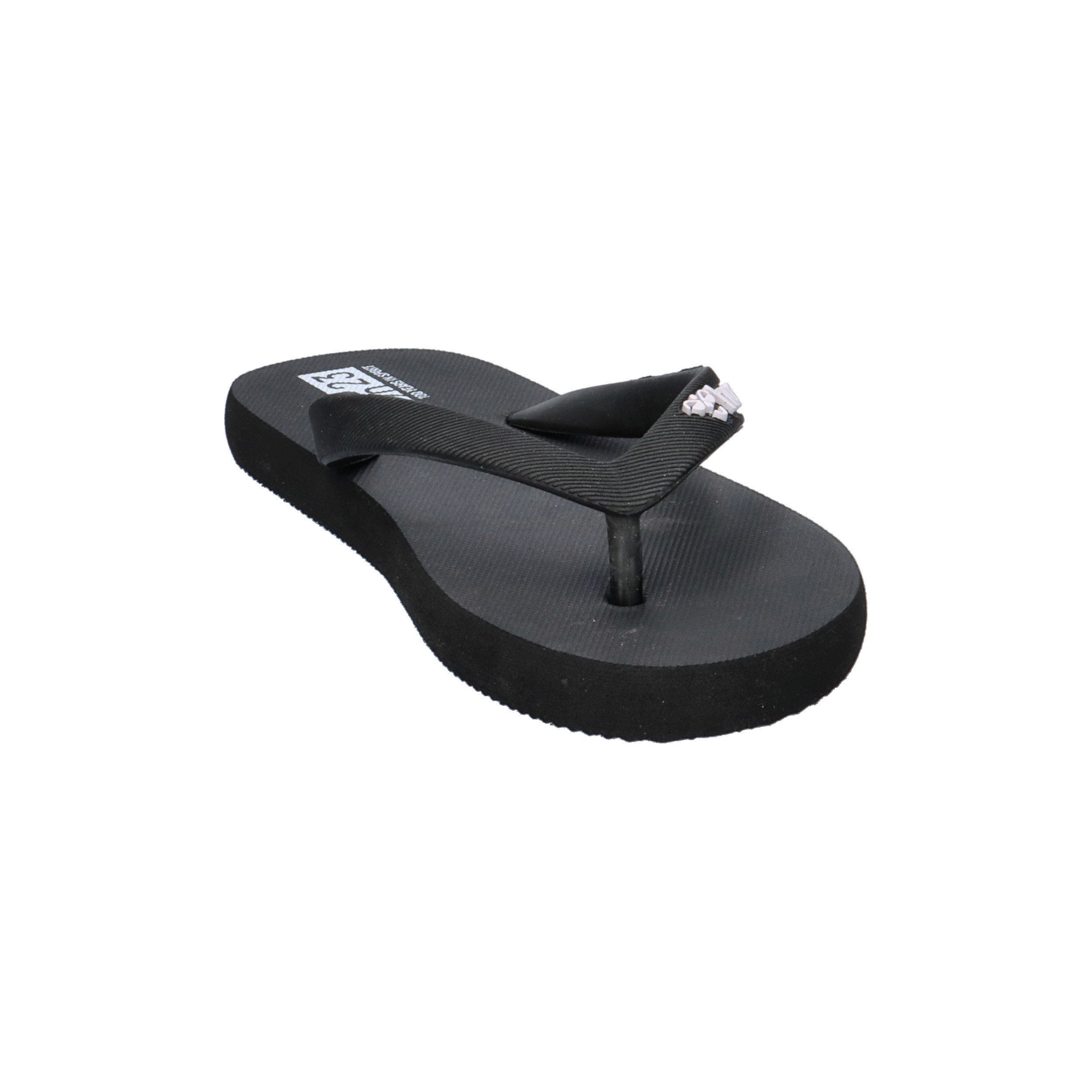 hummel Hummel Kinder Zehentrenner Flip Flop Jr 217949 Zehentrenner