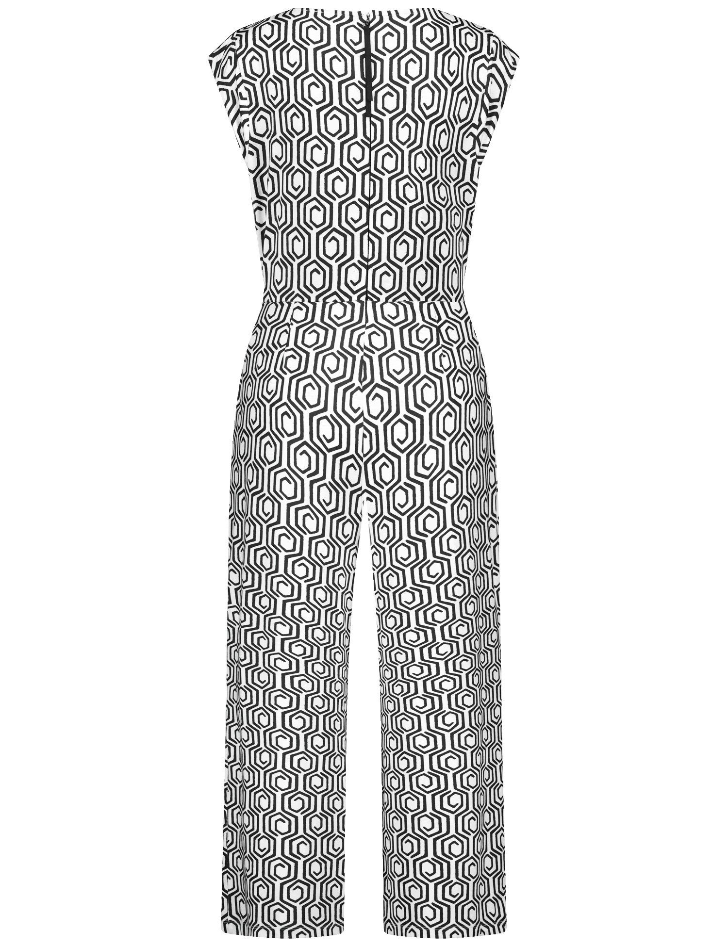 GERRY WEBER Anzug günstig online kaufen