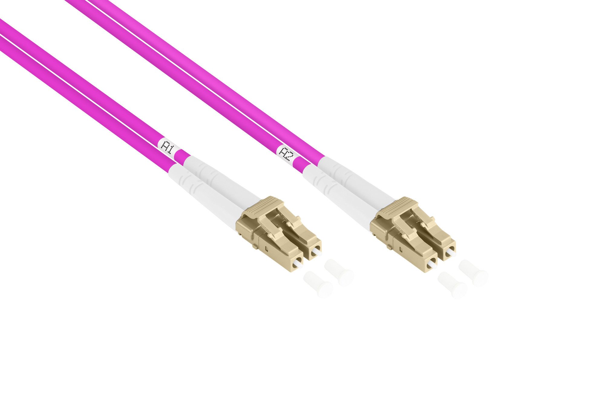 LAN-Kabel