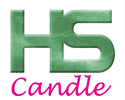 HS Candle