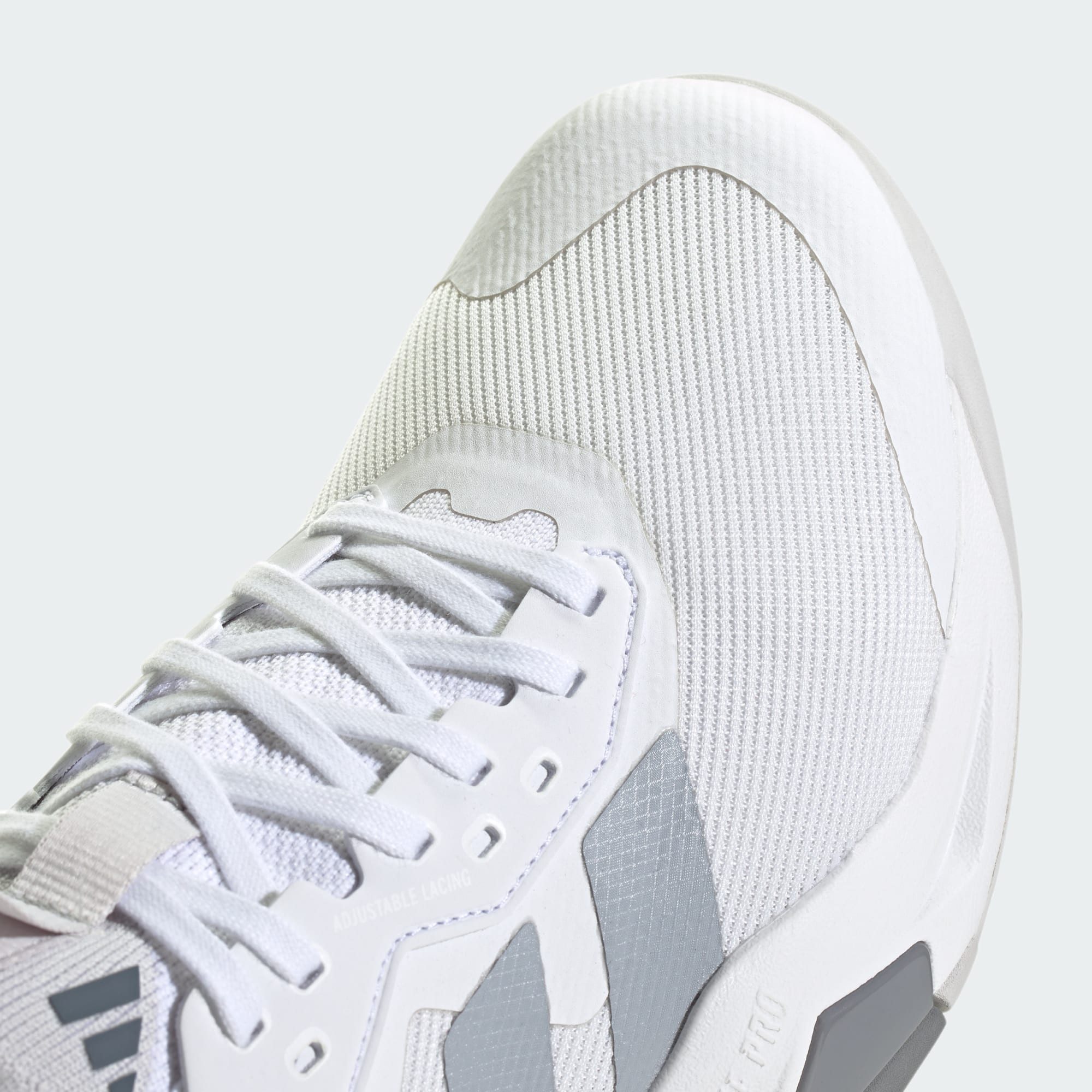adidas Performance RAPIDMOVE ADV 2 HIIT-TRAININGSSCHUHE Trainingsschuh