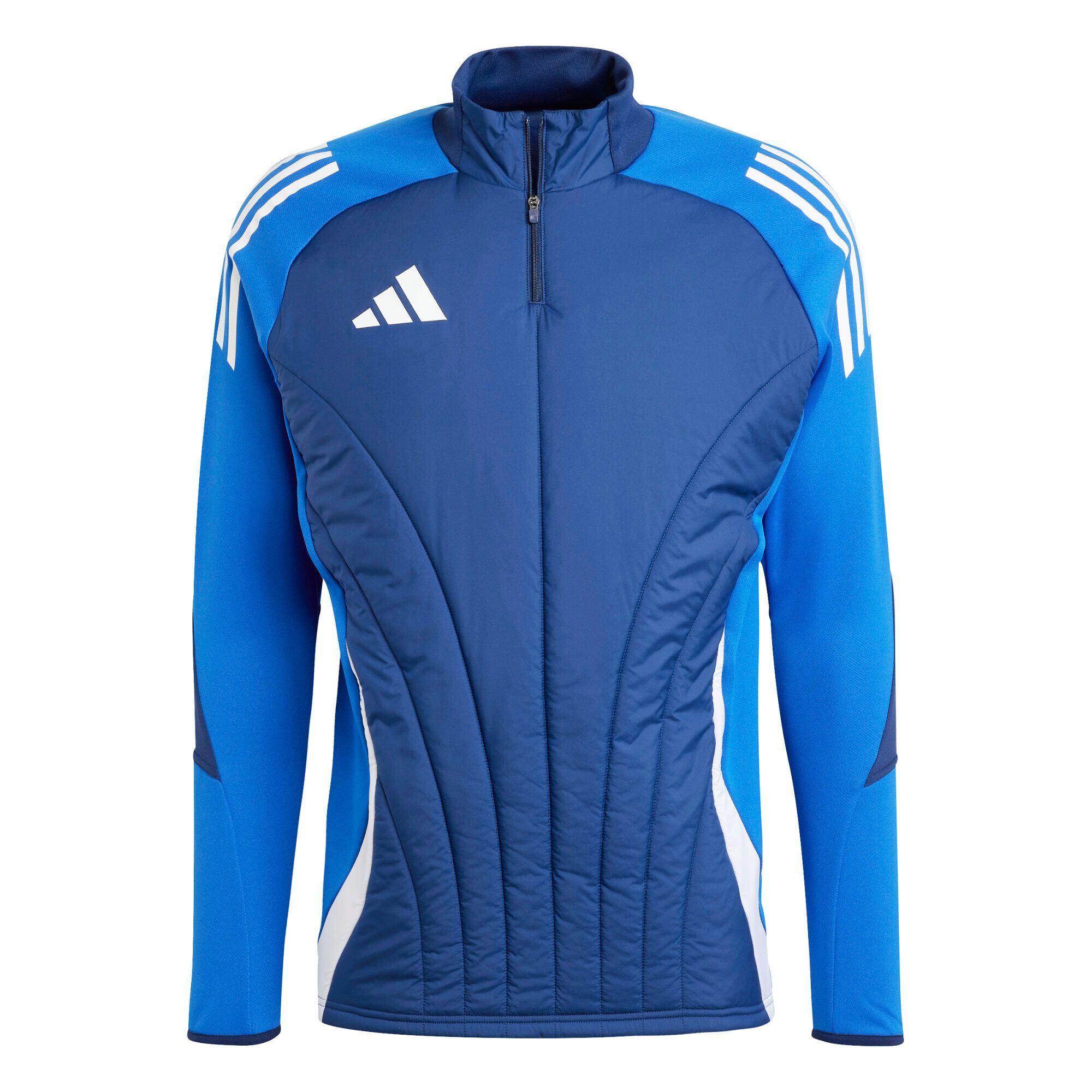 adidas Performance Fleecepullover adidas Herren Trainingstop Tiro 24 Compet günstig online kaufen