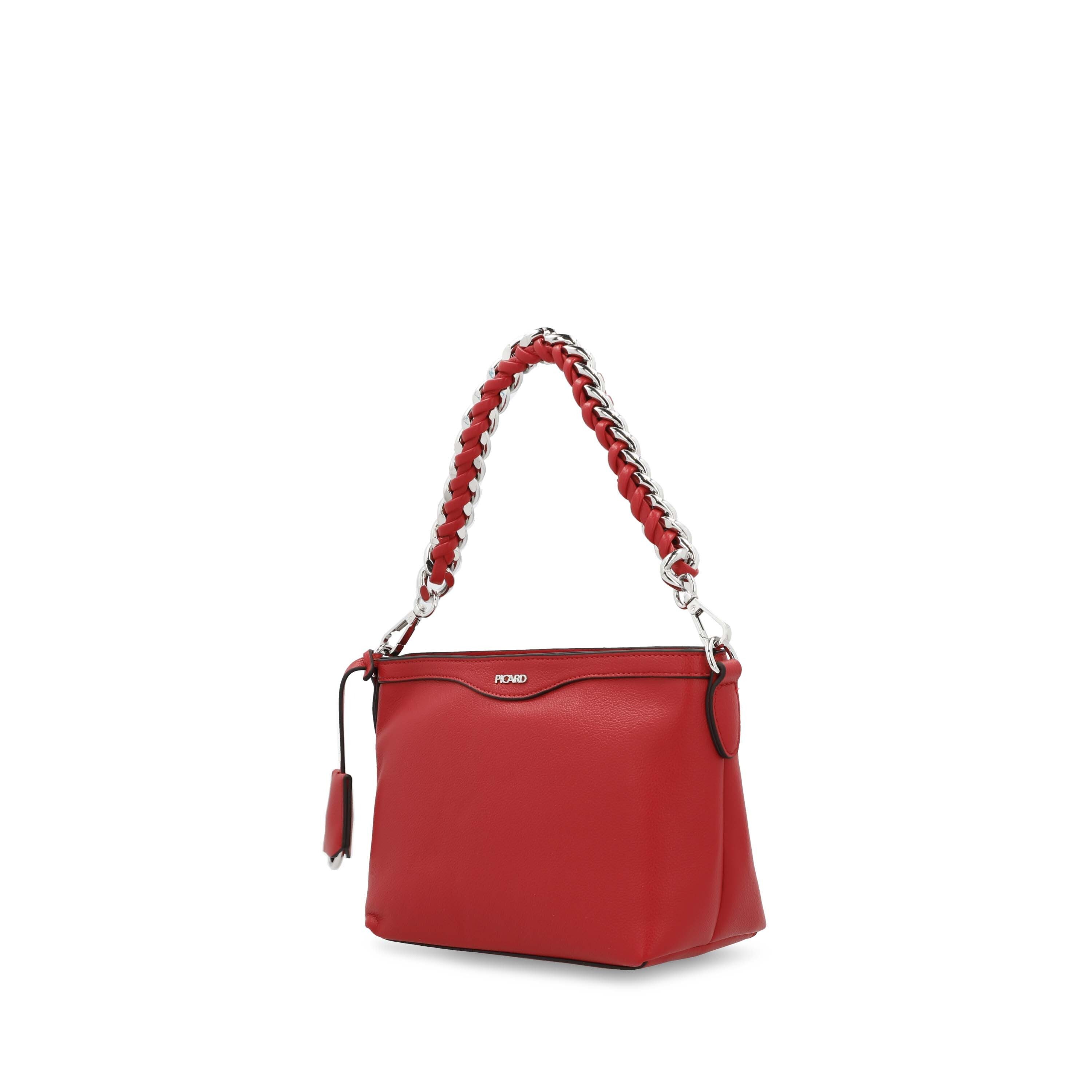 Picard Schultertasche PICARD Schultertasche