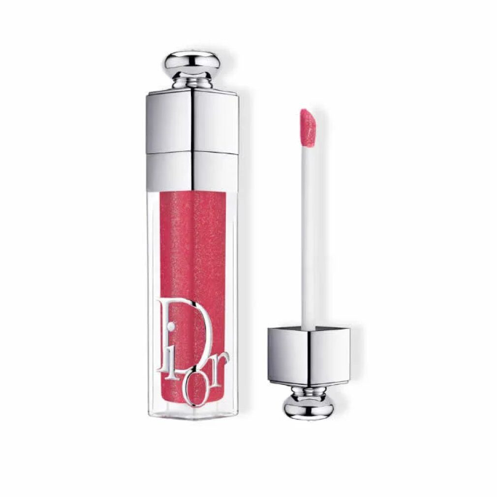 Dior Lippenstift Addict Lip Maximizer Lip Plumping Gloss
