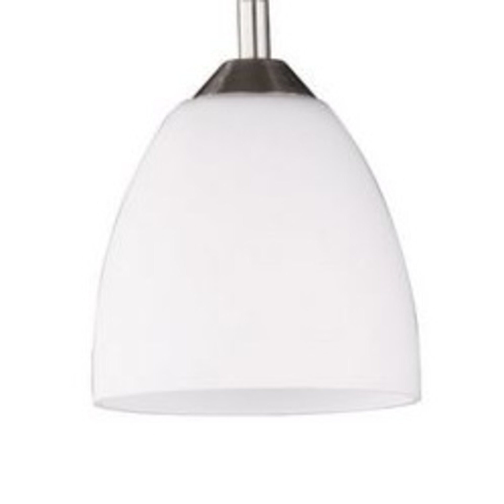 Lichthandel Hoch Lampenschirm Lampenschirm E27 Lampenglas Ersatzschirm Lamp günstig online kaufen