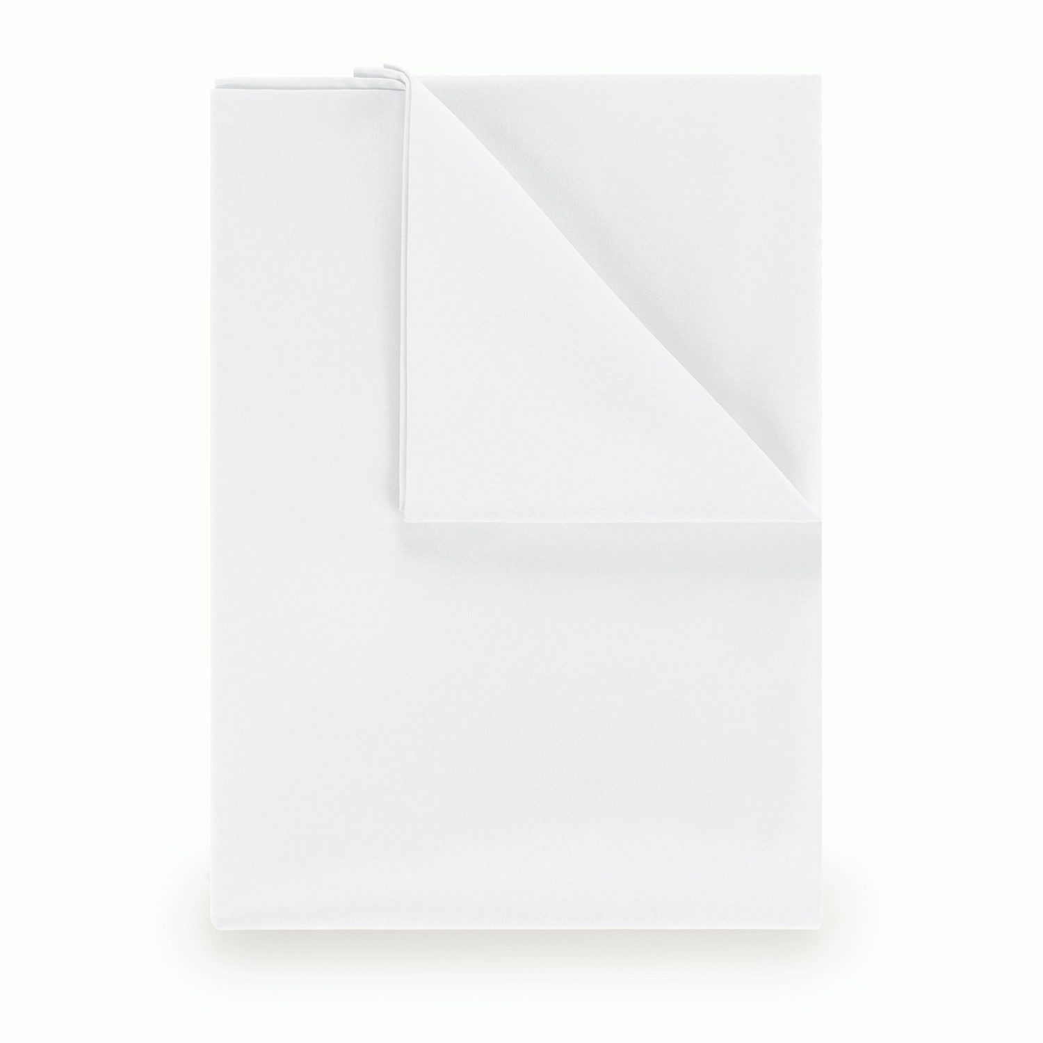 Blumtal Bettlaken Pflegeleichtes Betttuch, Oeko-TEX zertifiziert, Gummizug: günstig online kaufen