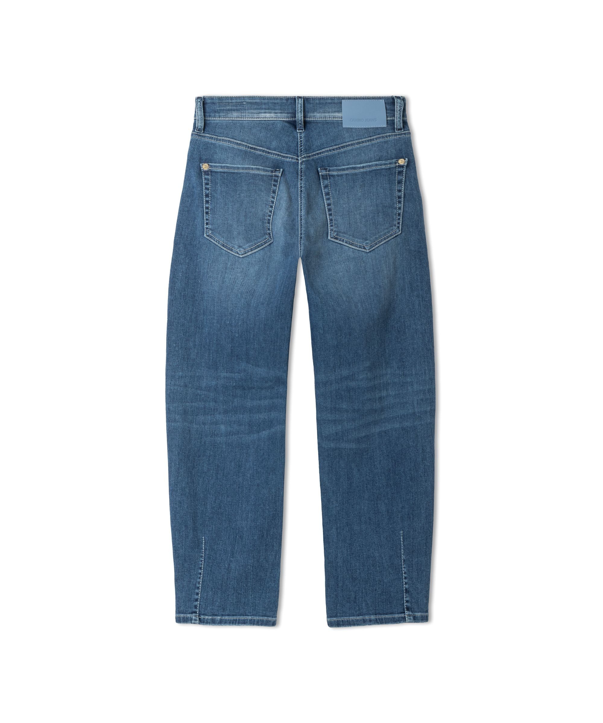 Cambio 5-Pocket-Hose