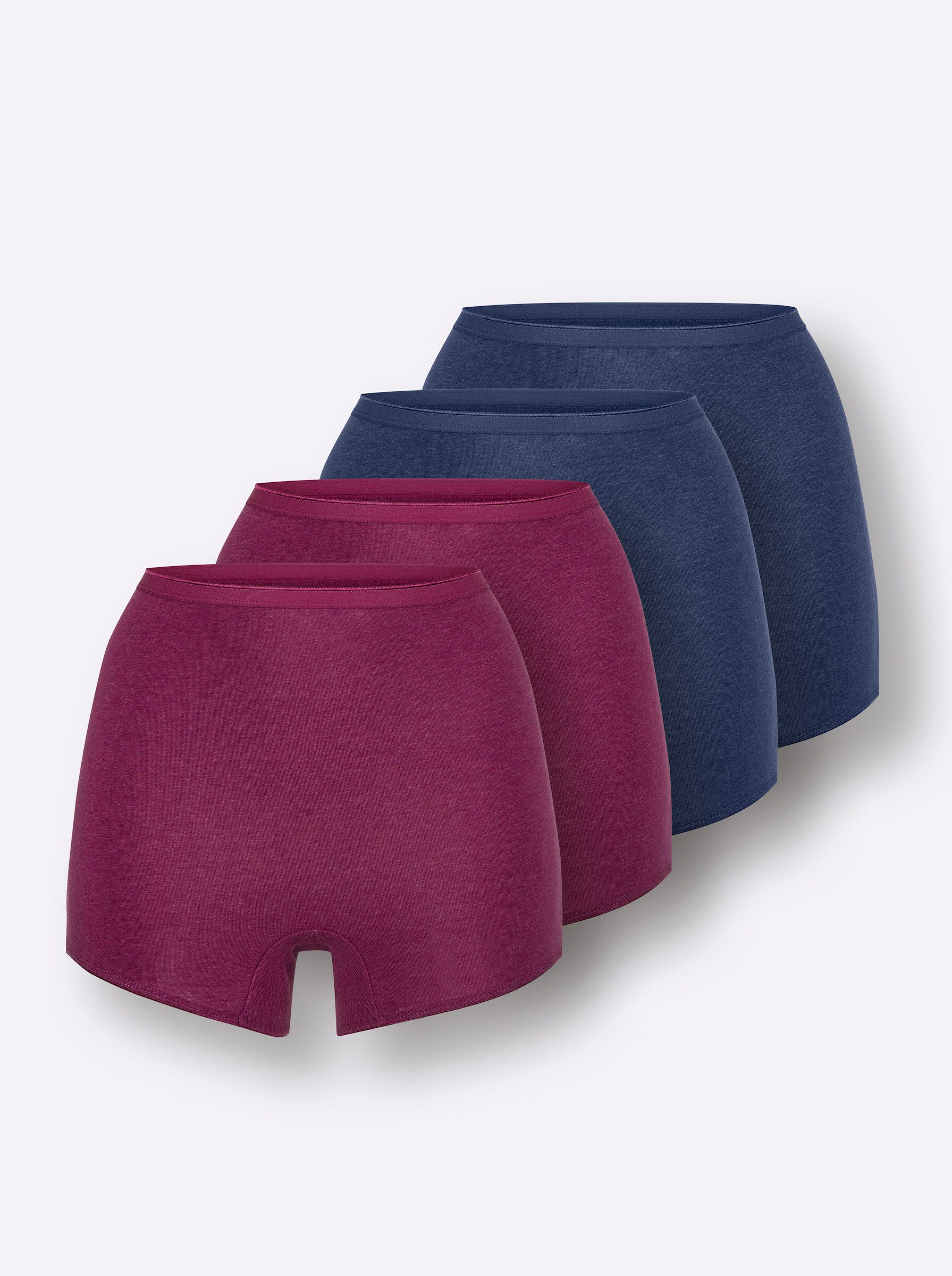 Slip Panty