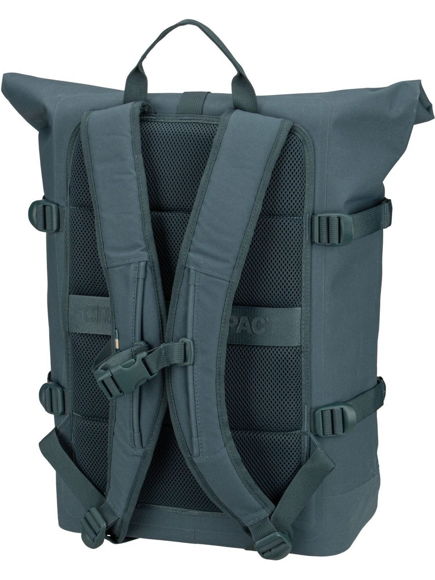 Got Bag Rucksack Rolltop 2.0 günstig online kaufen