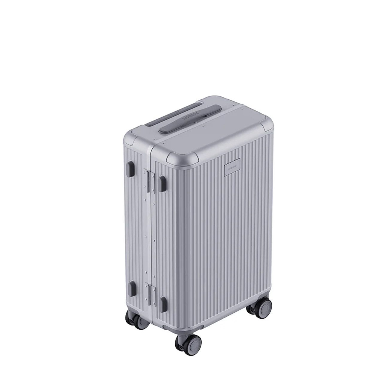 Xiaomi Koffer Aluminum Frame Luggage 20 günstig online kaufen