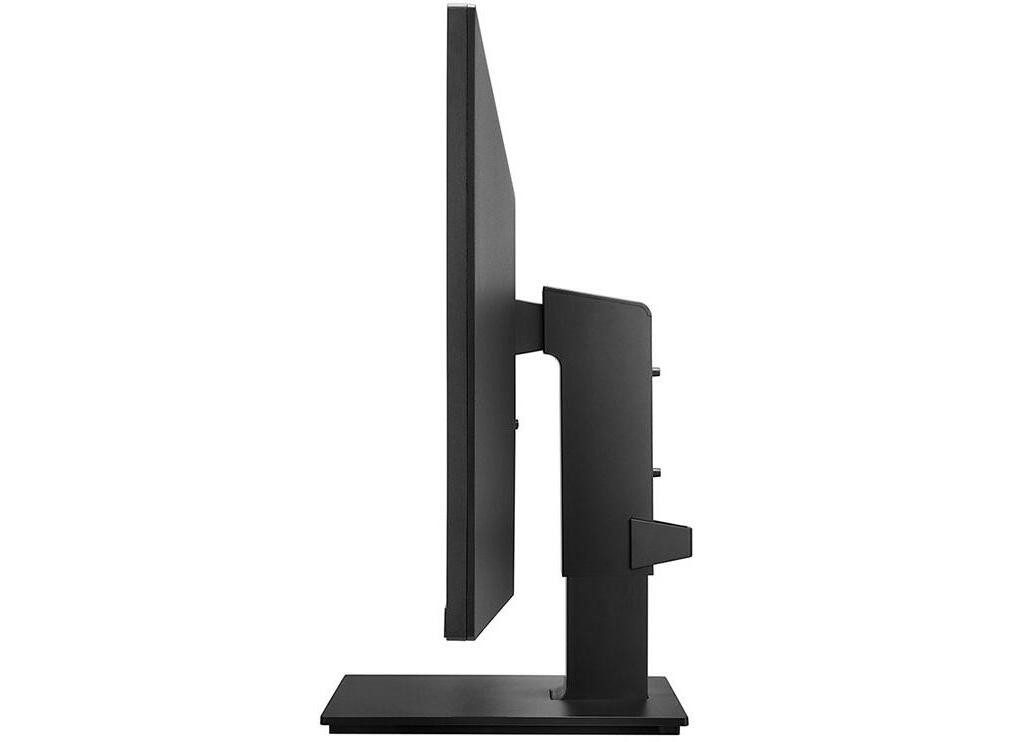 LG LG 27UK670P-B TFT-Monitor (3840 x 2160, 5 ms Reaktionszeit, 60 Hz, AH-IPS Panel)