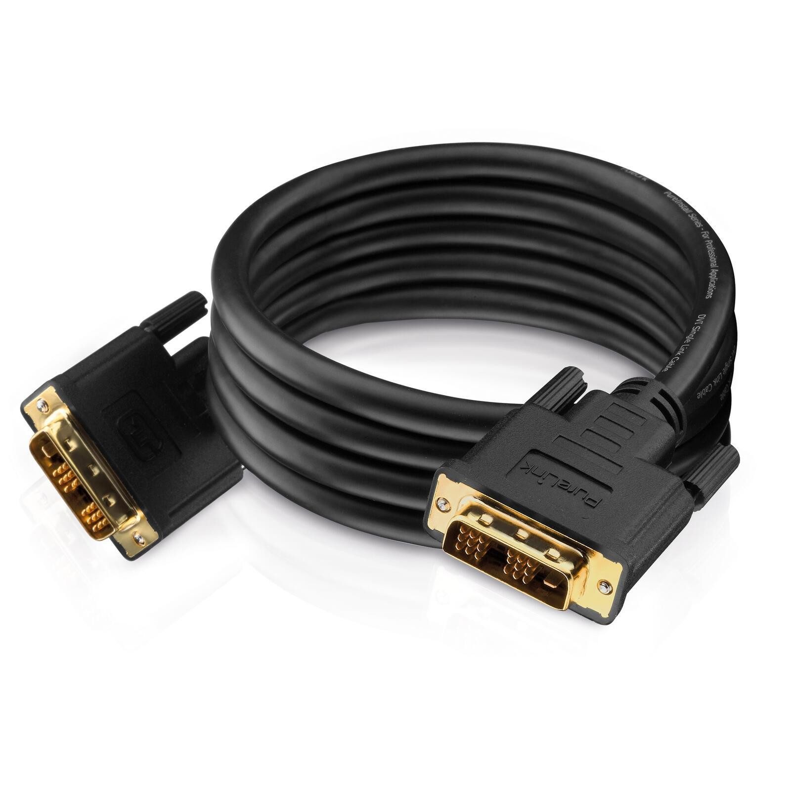 PureLink Video-Kabel