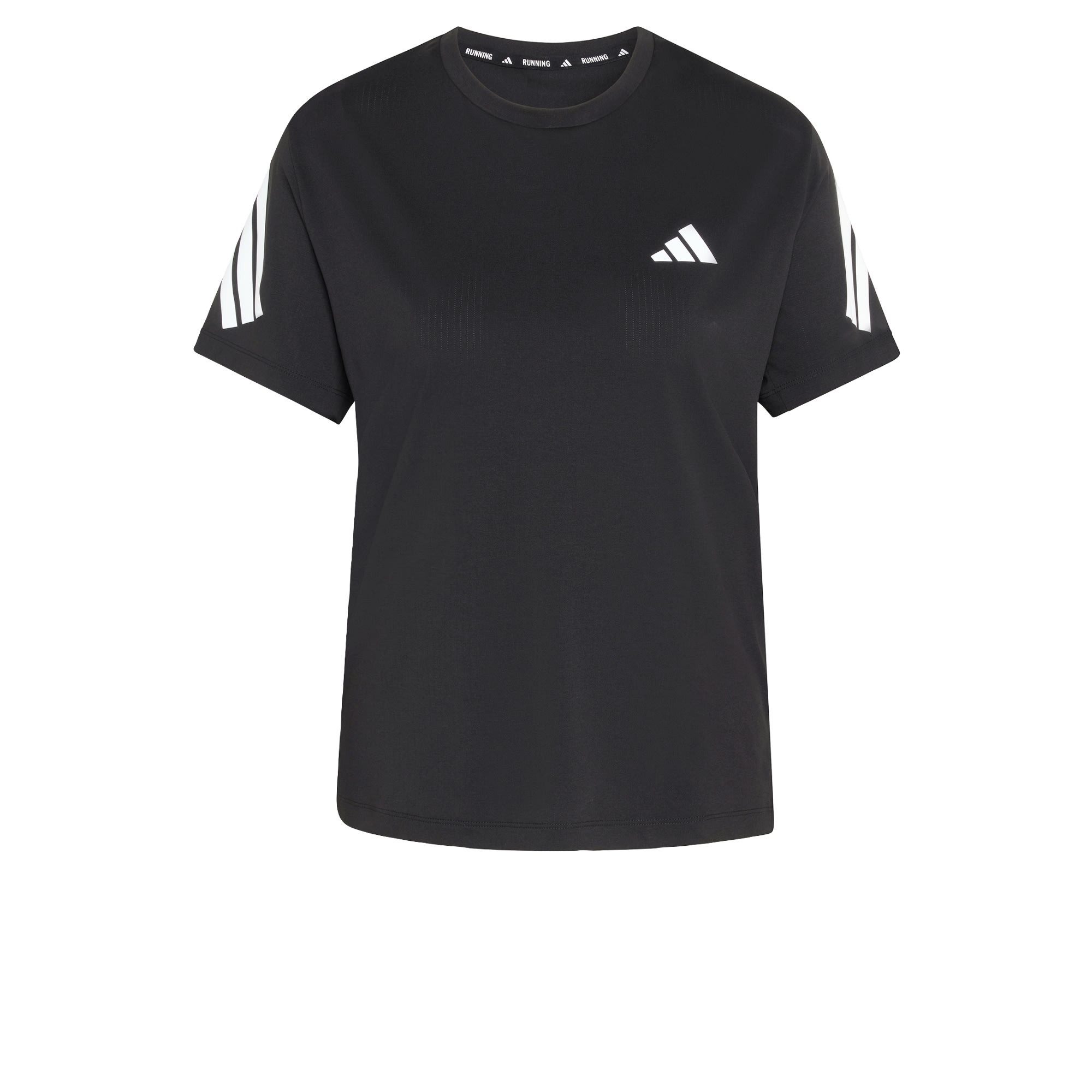 adidas Performance Laufshirt ADI365 CLIMACOOL T-SHIRT (1-tlg)