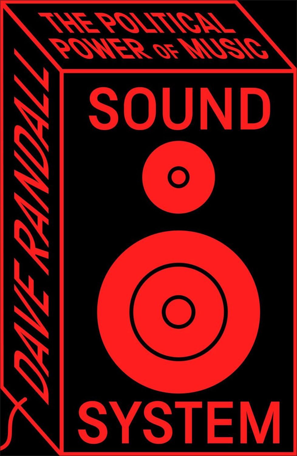 Sound System / Dave Randall