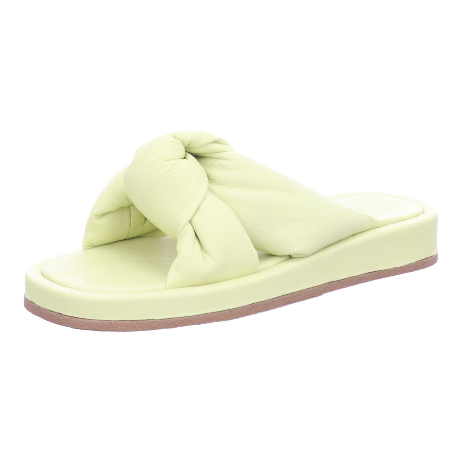 INUOVO 857010 Pantolette