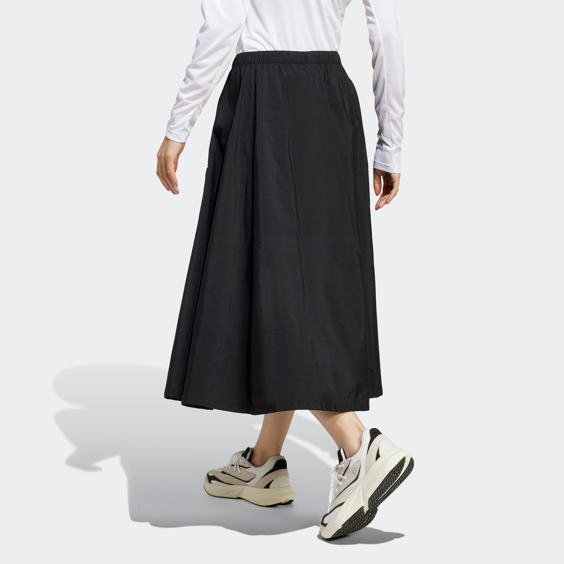 adidas Sportswear Sweatrock W CE Q1 günstig online kaufen