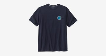 Patagonia T-Shirt M's Unity Fitz Responsibili-Tee