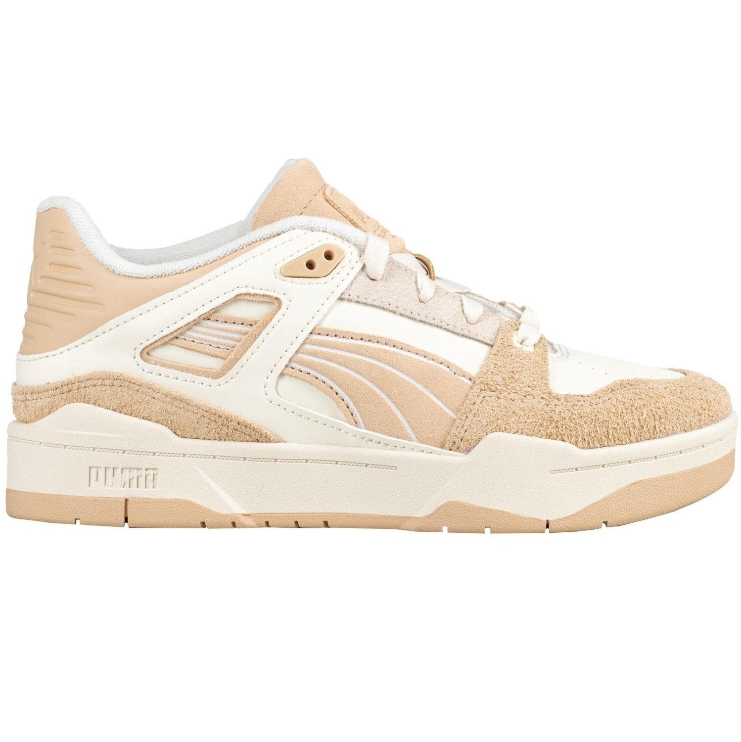 Puma Slipstream Sneaker Sneaker