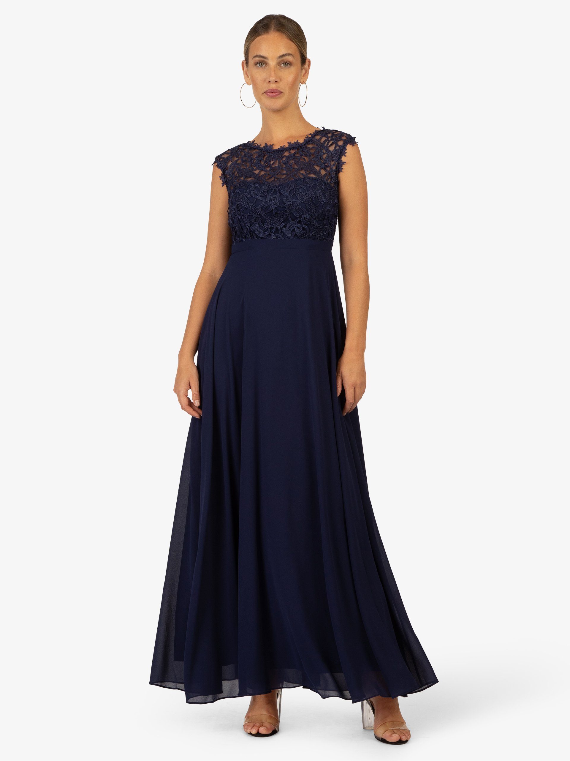 Kraimod Abendkleid günstig online kaufen