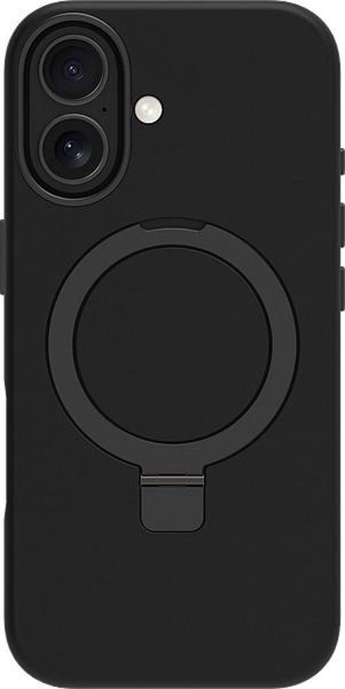 dbramante1928 Handyhülle