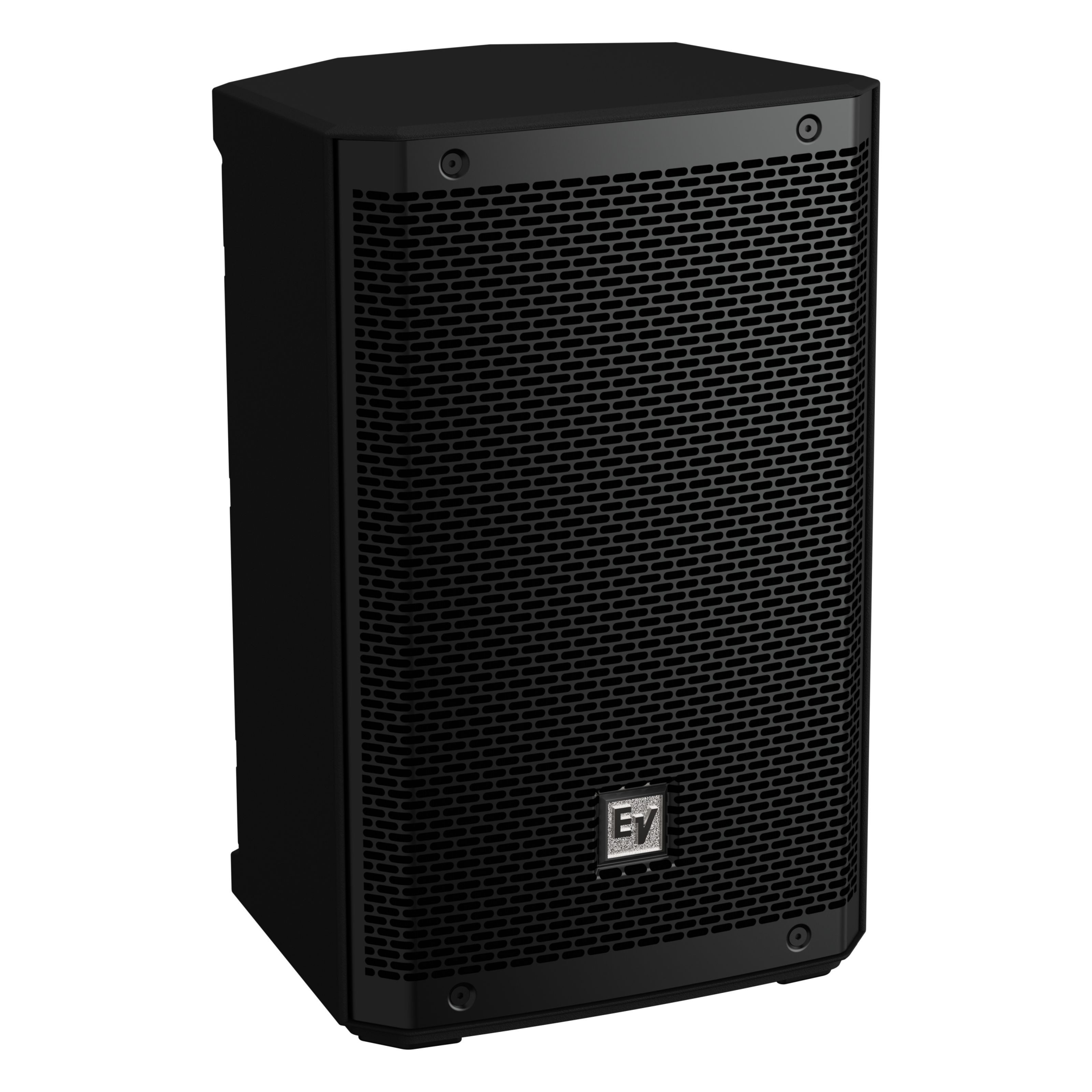 Electro Voice Lautsprecher (ZLX 8 G2 - Passiver Lautsprecher)