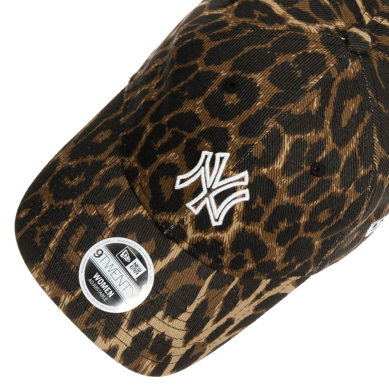 New Era Baseball Cap günstig online kaufen