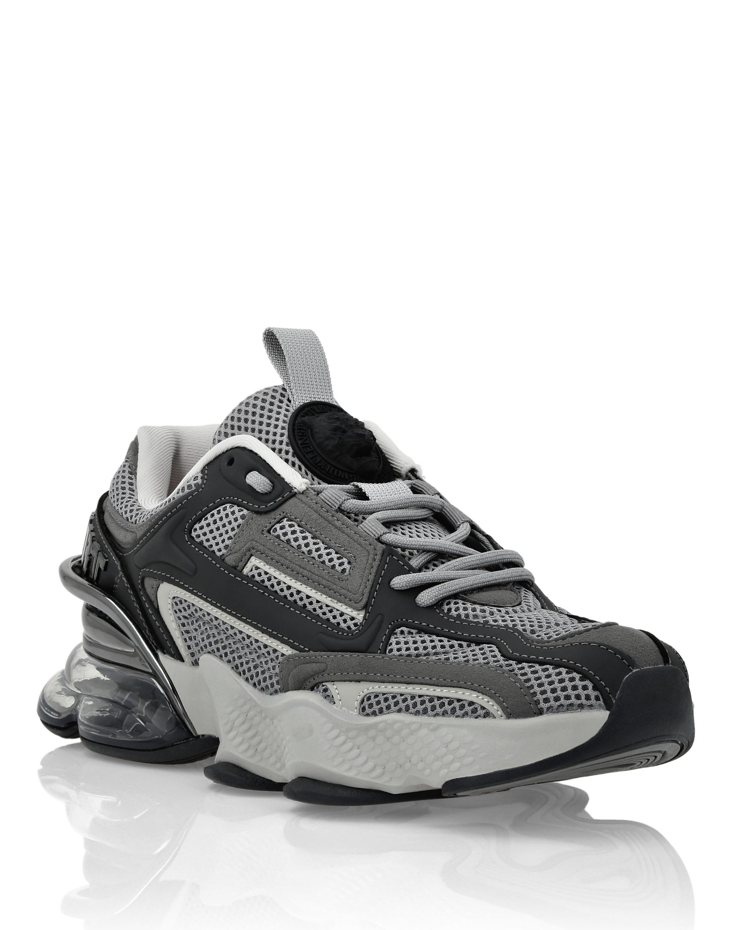 PLEIN SPORT Ps Sneaker günstig online kaufen