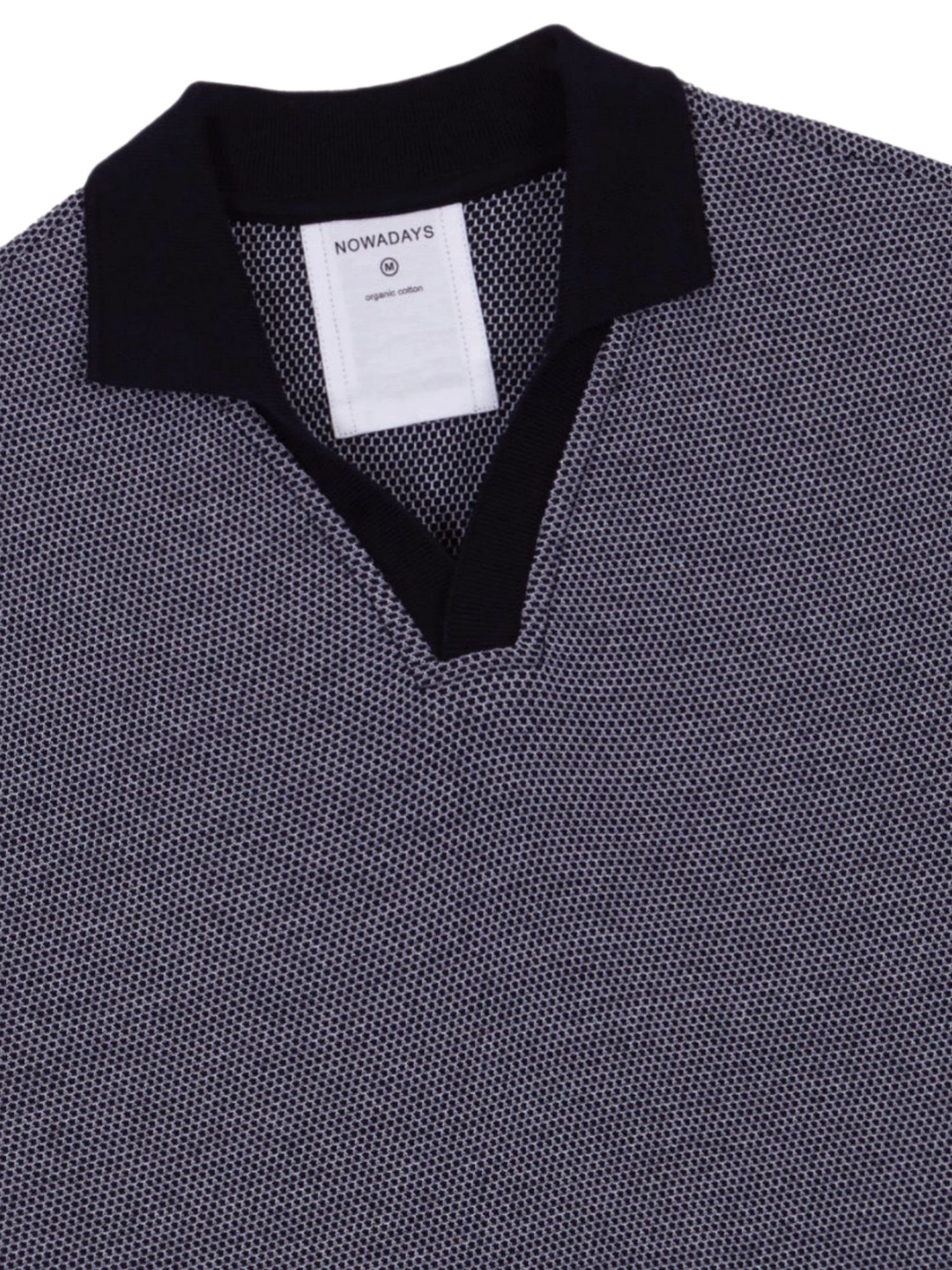 NOWADAYS Poloshirt