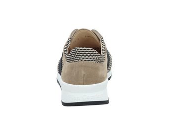 Finn Comfort Sneaker