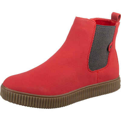 ambellis Urban Comfort Chelsea Boots Chelseaboots