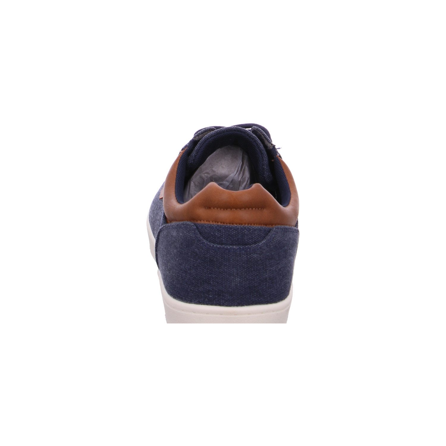 Bullboxer Schnürschuh günstig online kaufen