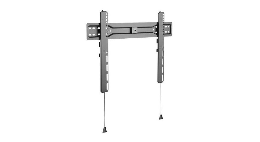 TV-Wandhalterung Hagor BL Superslim 600