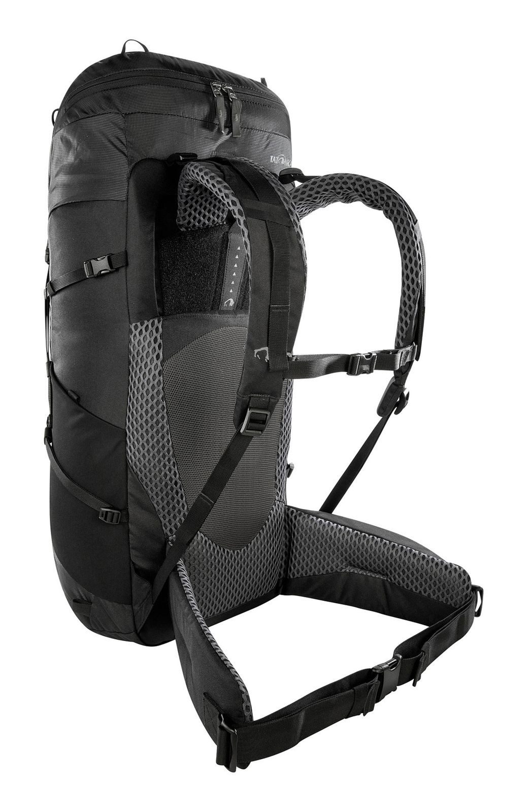 TATONKA® Rucksack Norix 48 (Set, 2-tlg)