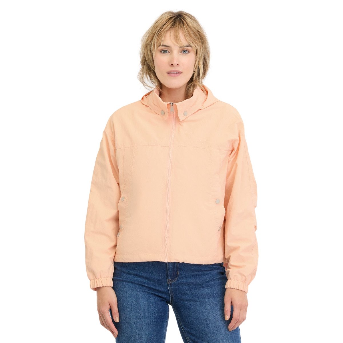 Ragwear Blouson Ragwear - Cerys - Damenjacke