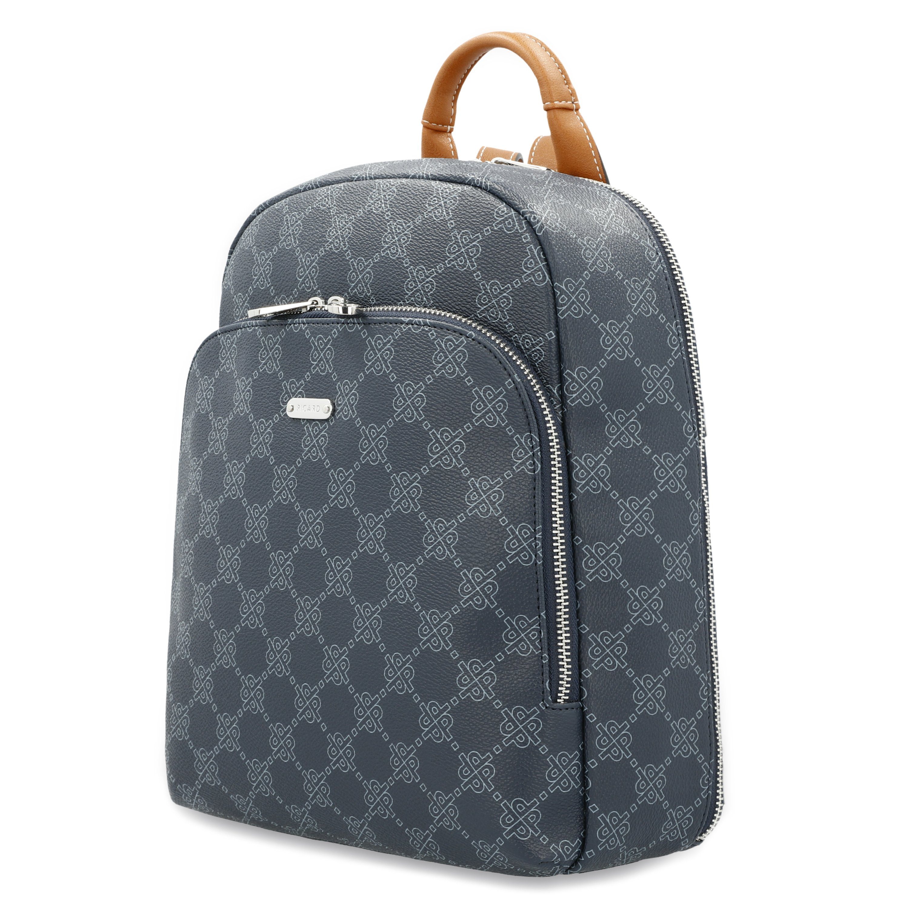 Picard Rucksack PICARD Rucksack Euphoria aus günstig online kaufen