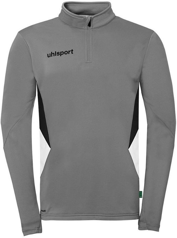 Trainingspullover 1/4 ZIP TOP Equipe 29 Kids