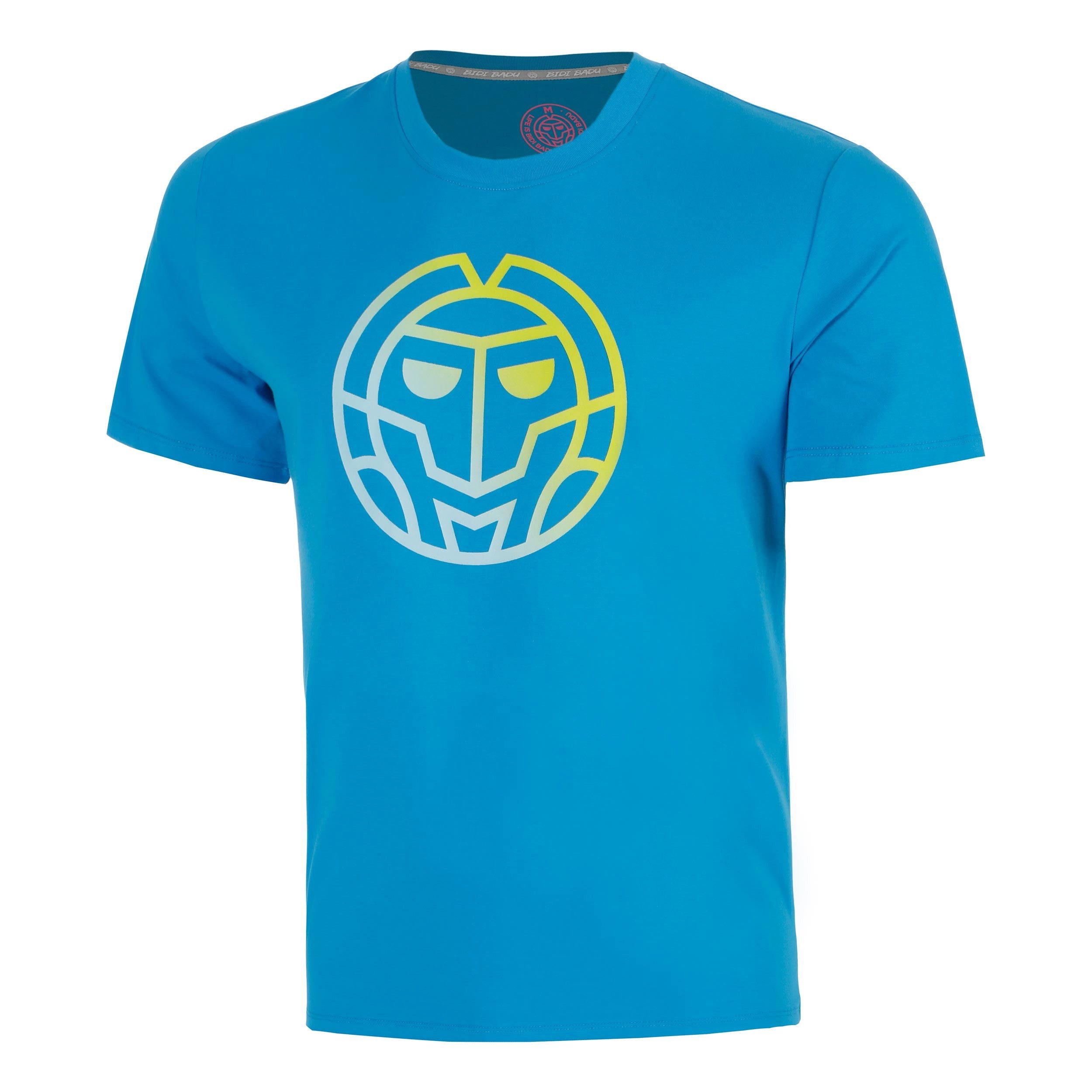 BIDI BADU T-Shirt Out of Control Logo
