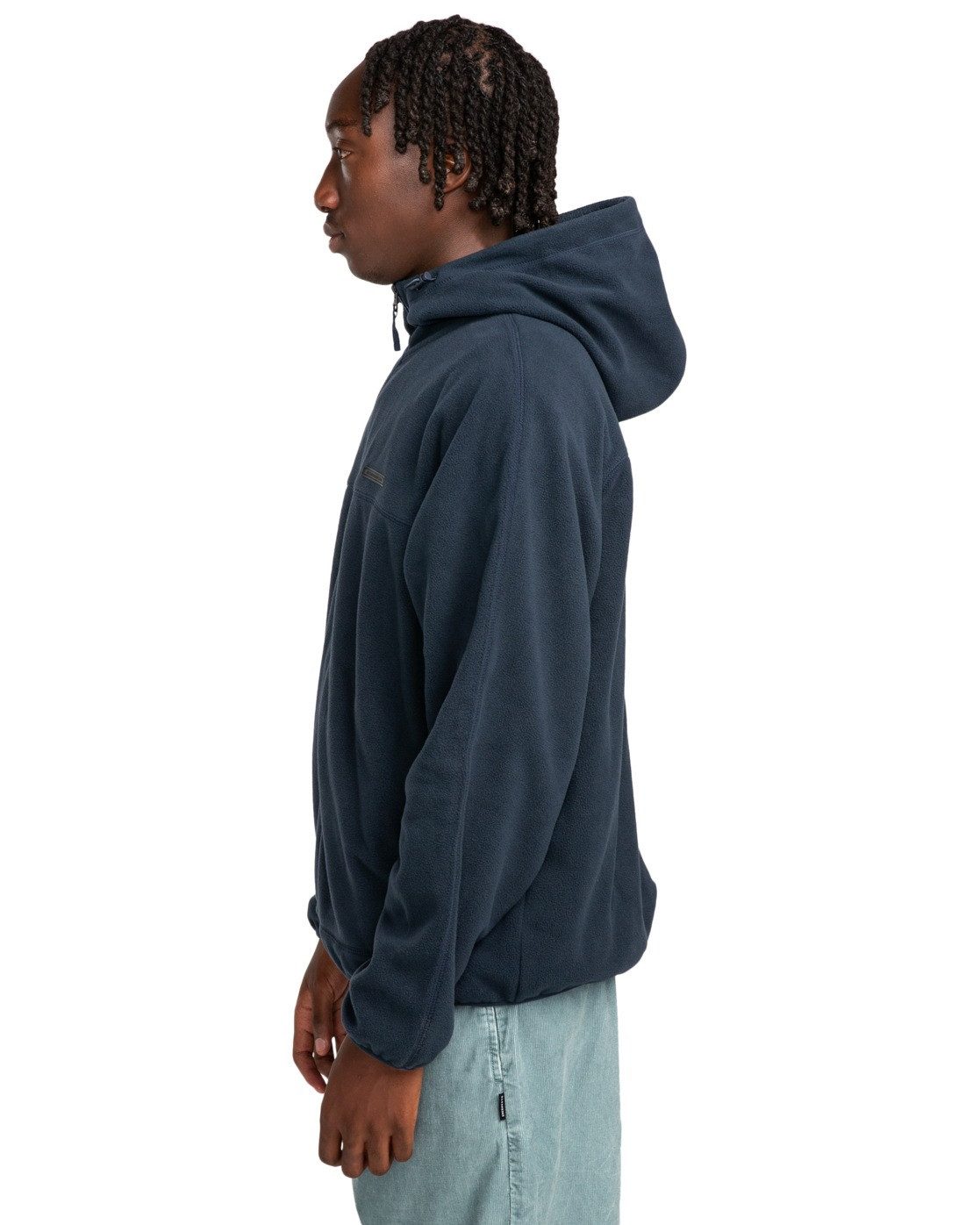 Element Fleecejacke Thane