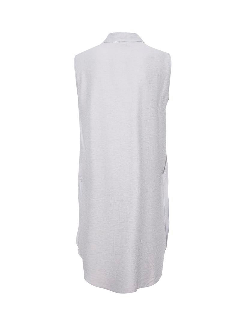 Rivus Frackhemd Hemdbluse damen - Sommerliche günstig online kaufen