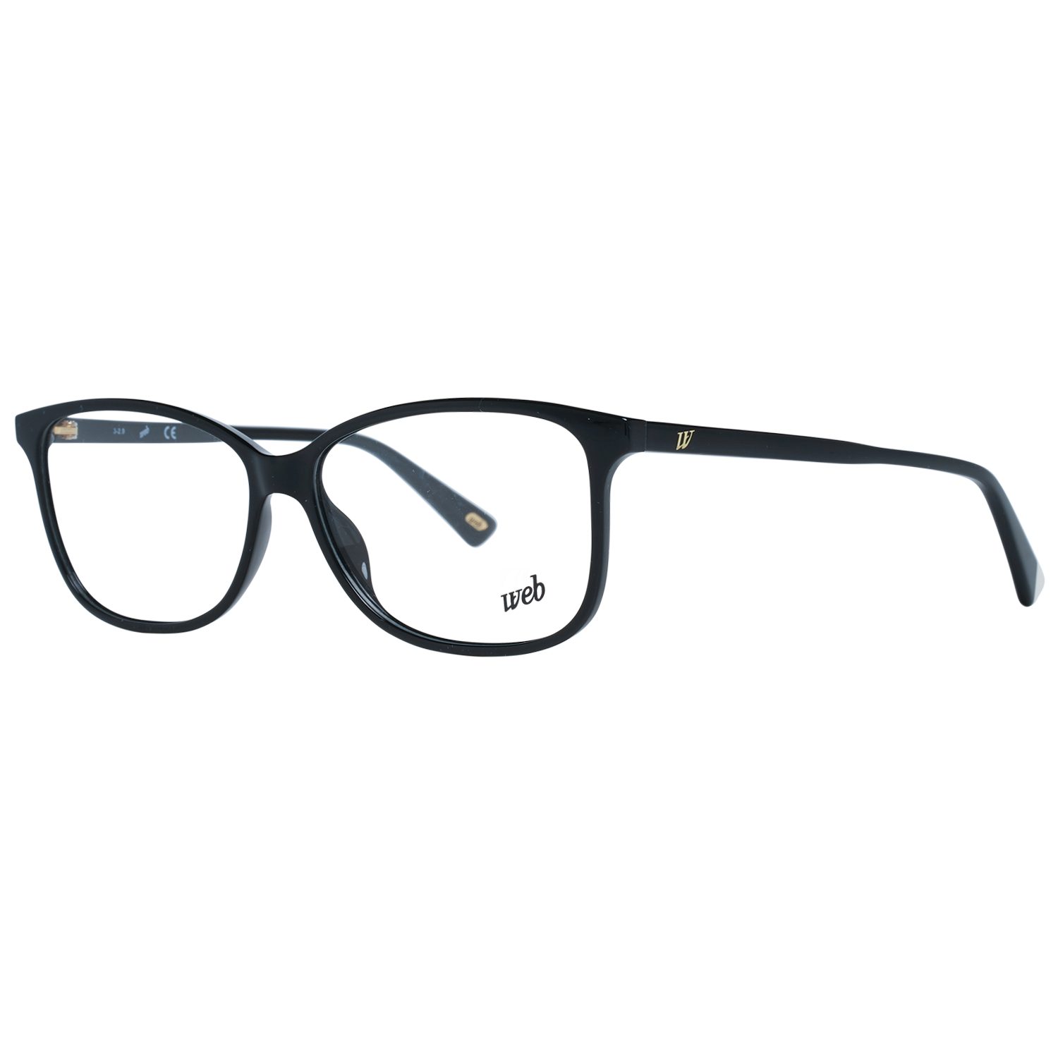 Brillengestell WE5322 55001