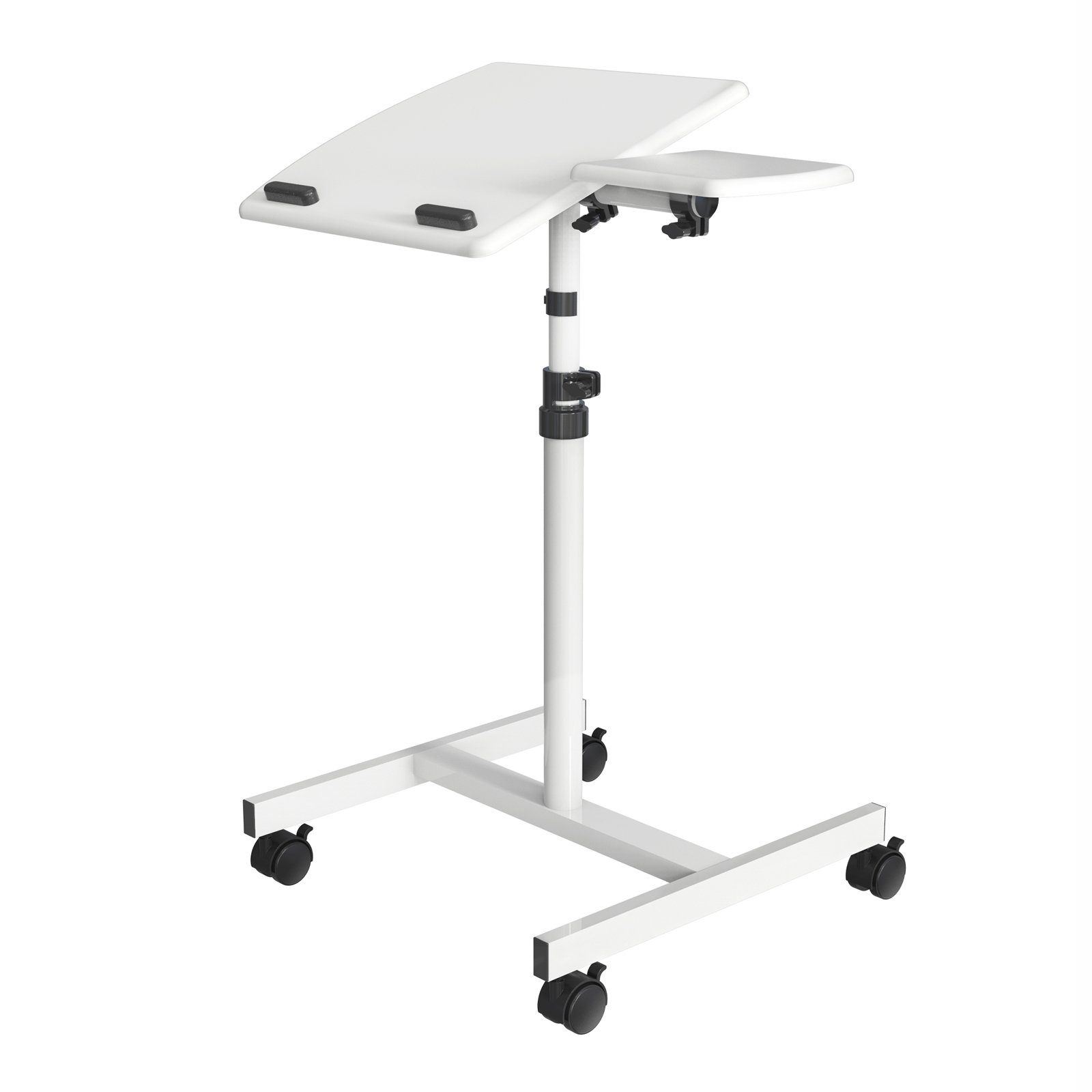 SVITA Laptoptisch NAJU, Breite 62 cm, günstig online kaufen