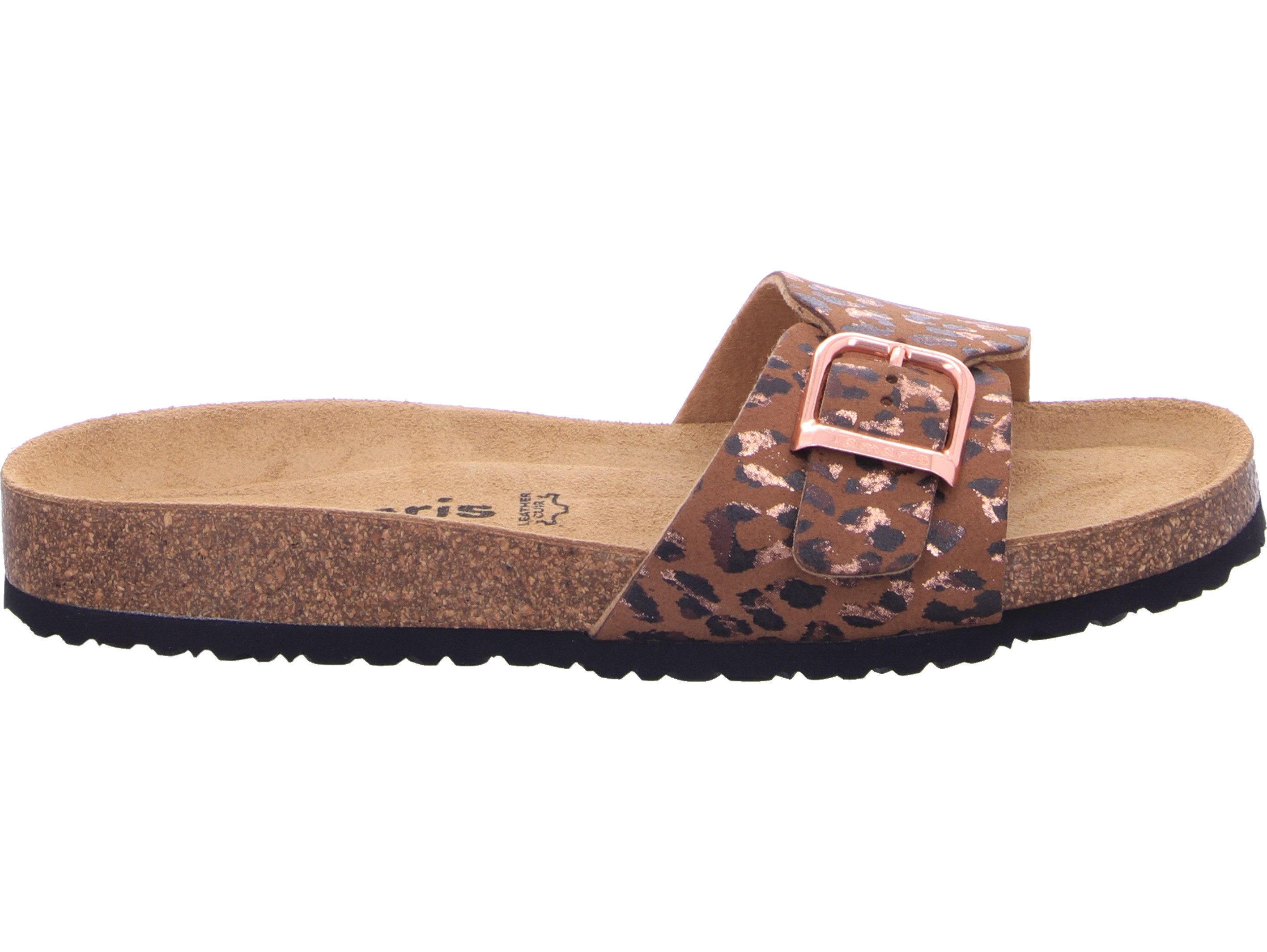 Tamaris Pantolette günstig online kaufen