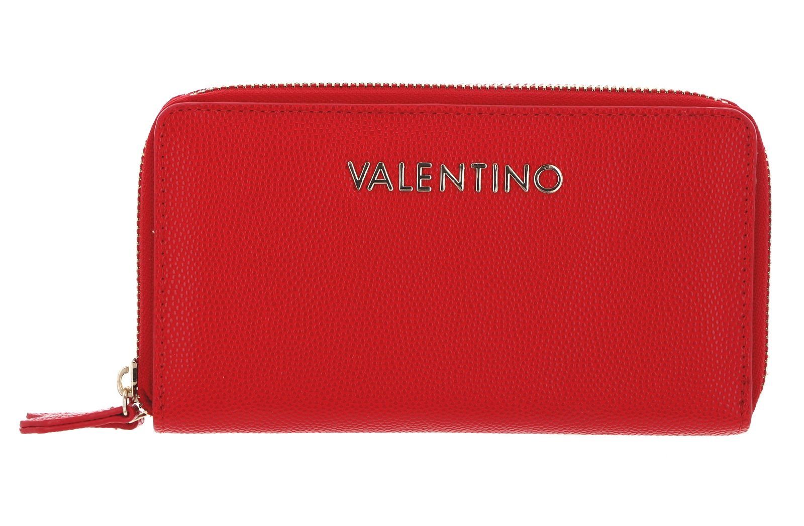 VALENTINO BAGS Geldbörse Divina