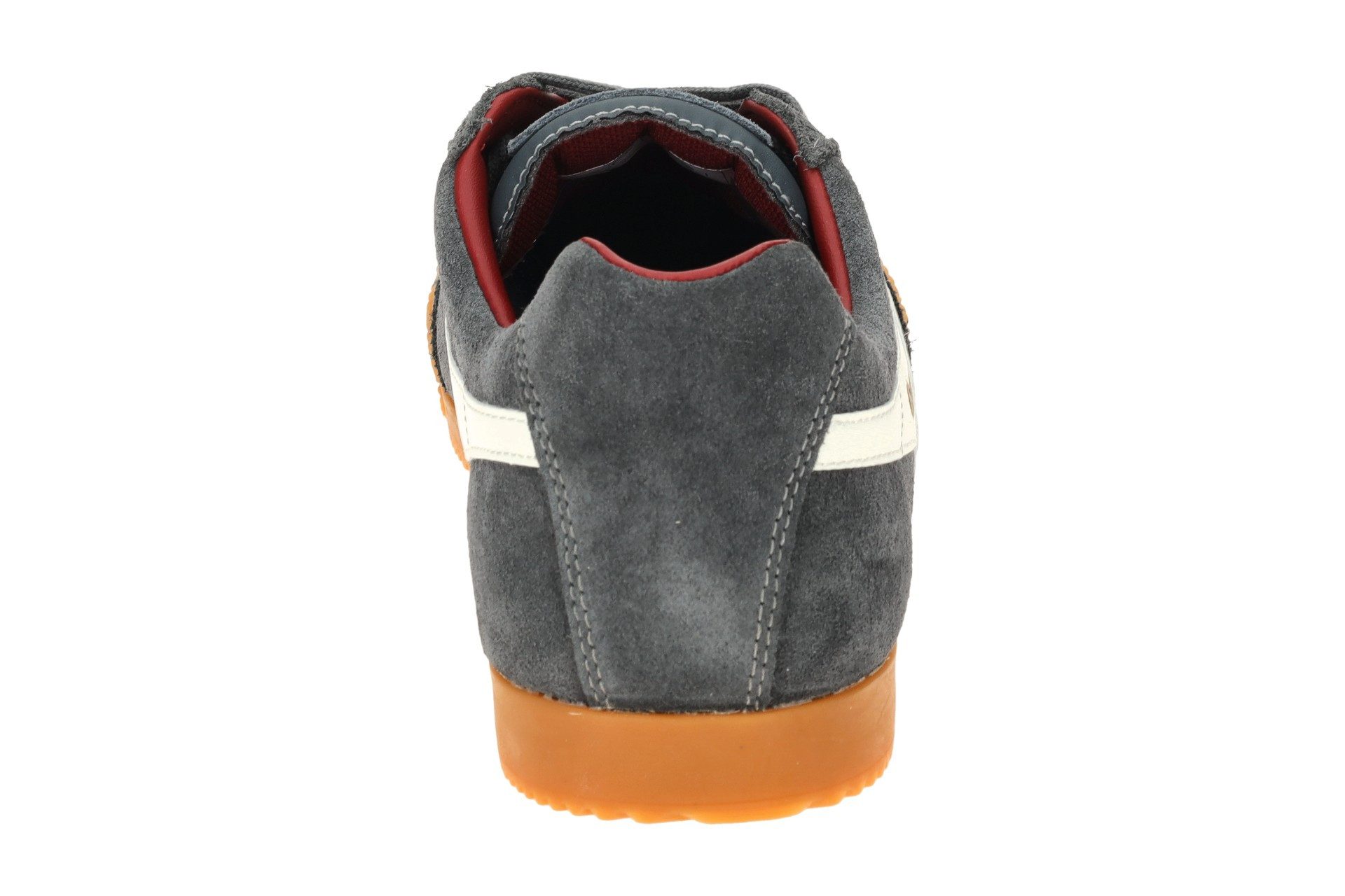 Gola CMA192DG Schnürschuh