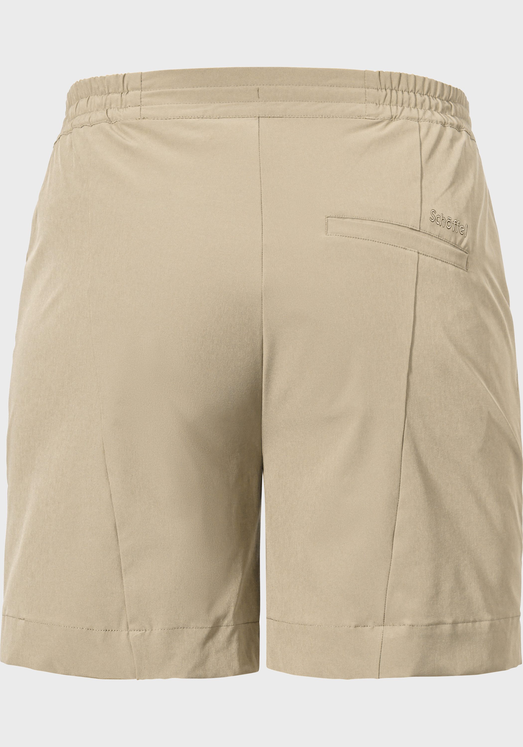 Schöffel Shorts Shorts Style Gharra WMS