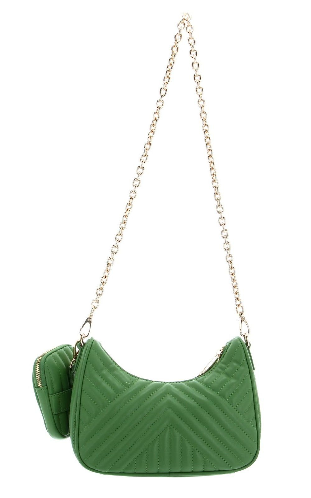 Liu Jo Umhängetasche Achala (Set, 2-tlg)
