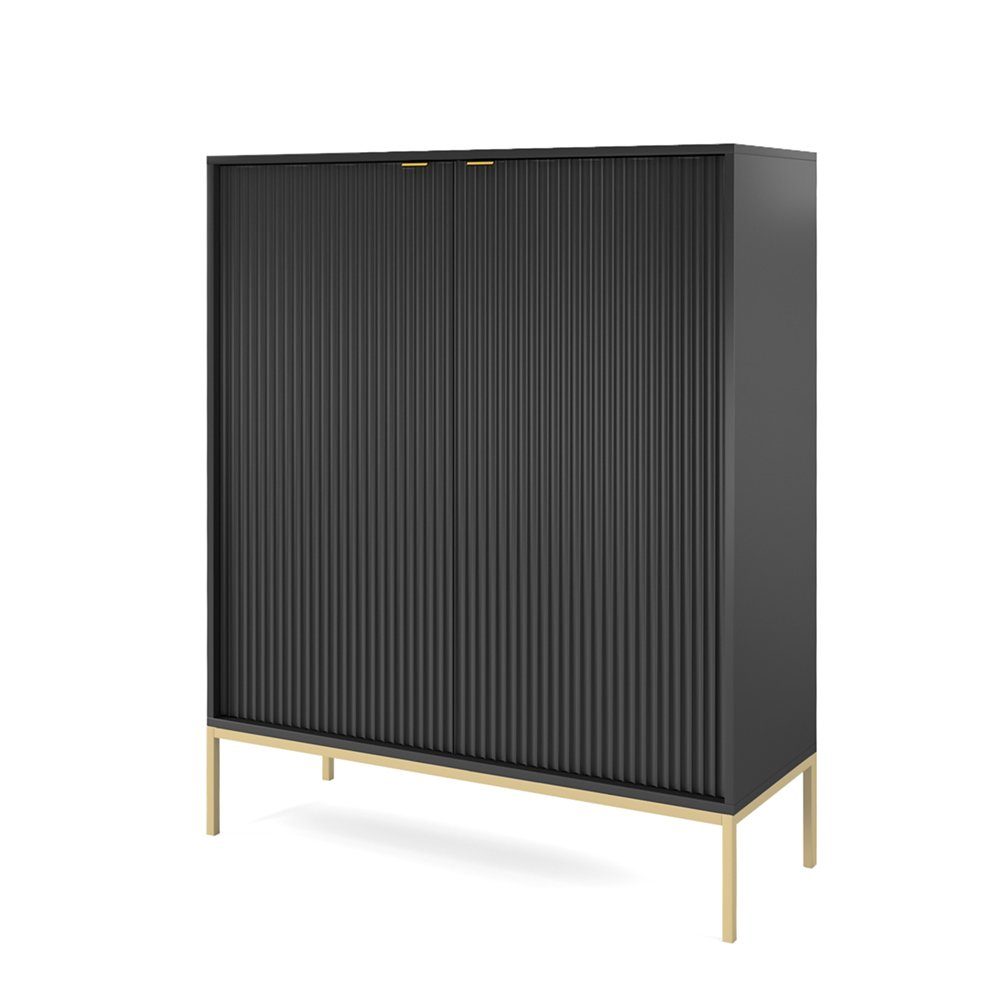 Highboard NEWCASTLE-160