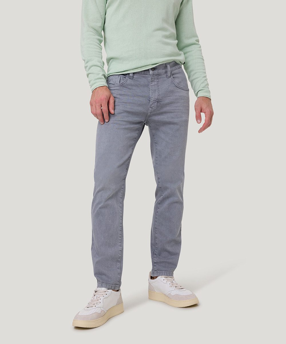 Pioneer Authentic Jeans Straight-Jeans Rando günstig online kaufen