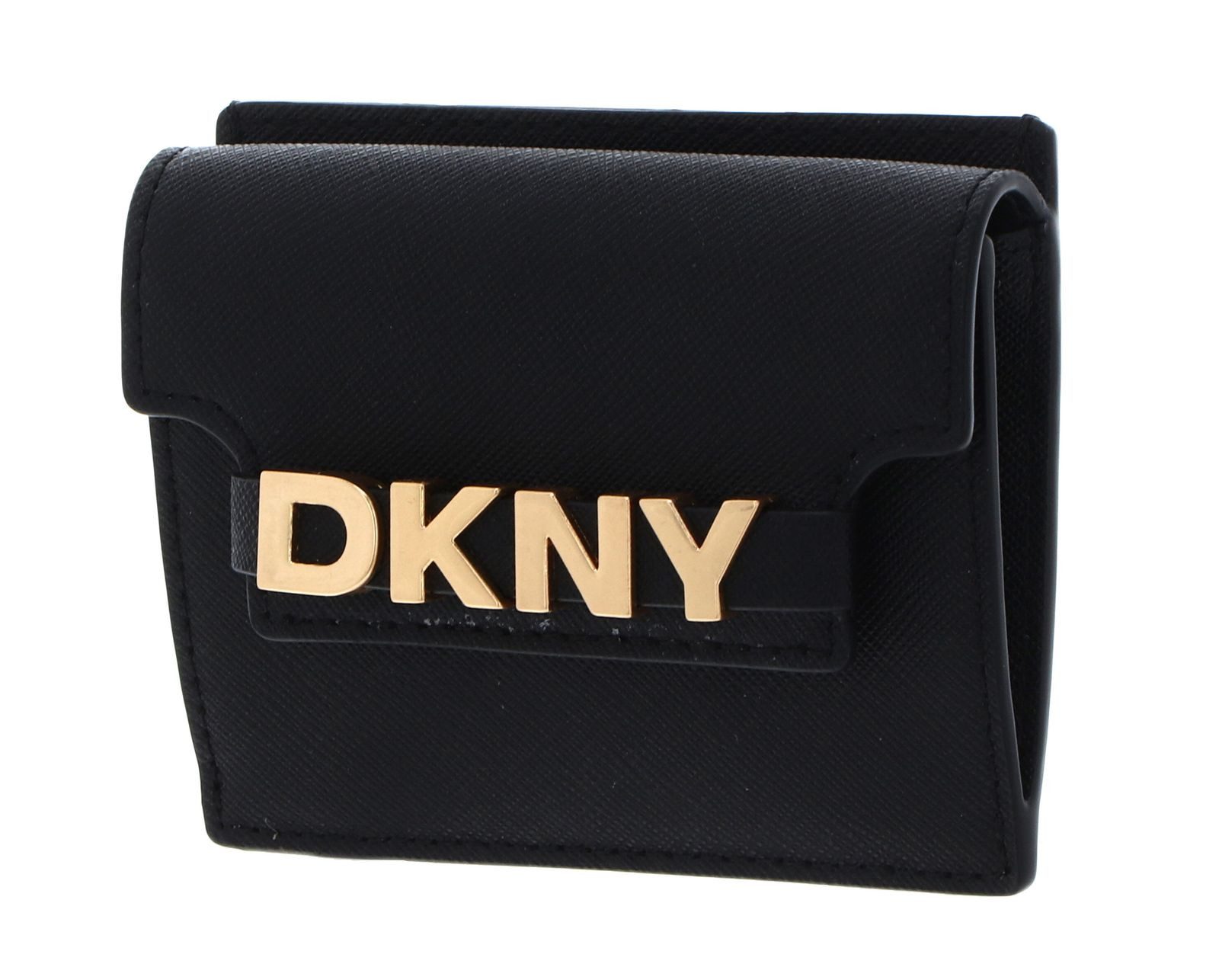 Kartenetui Card Case